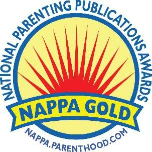 Nappa-gold.jpg