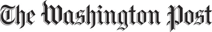 Wash-Post-logo.jpg