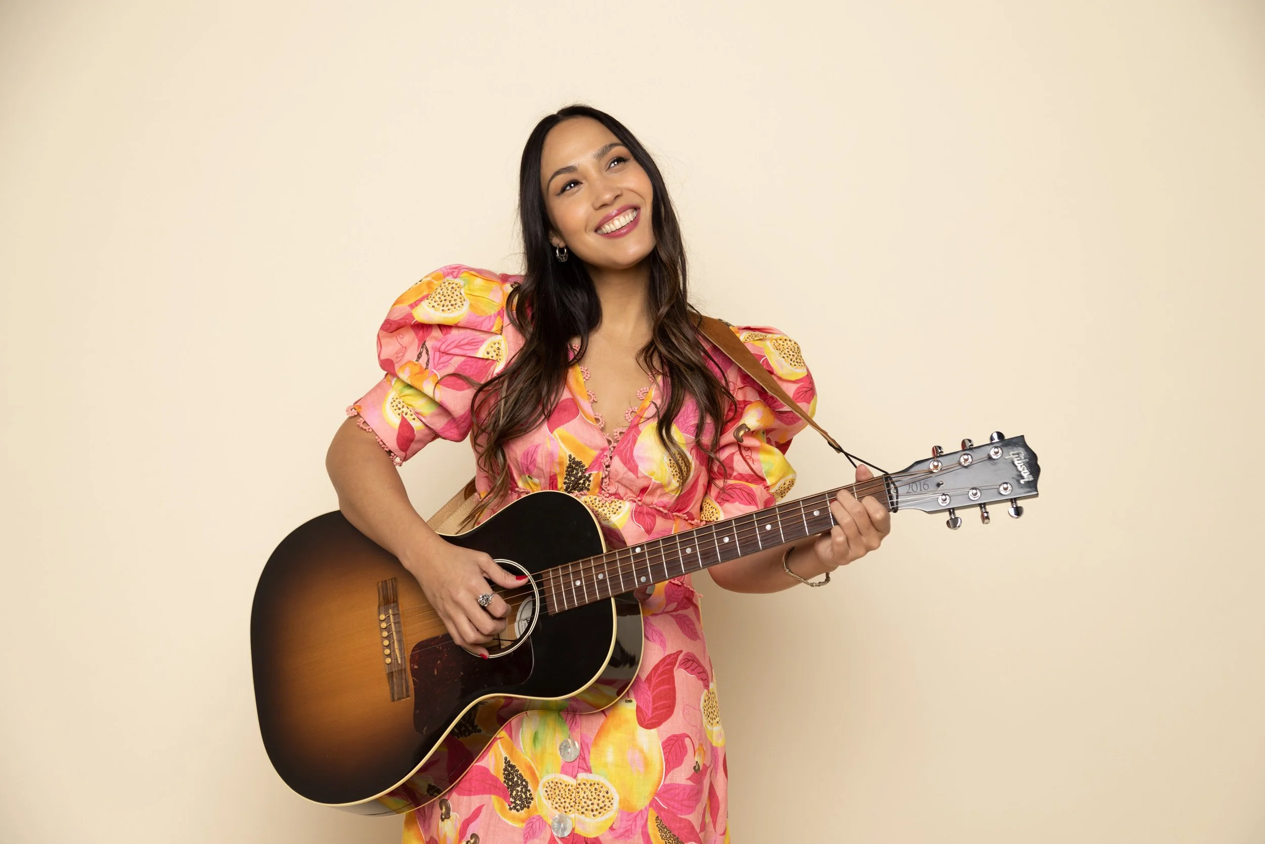 sonia de los santos_credit_miguel herrera 2 (2).jpg