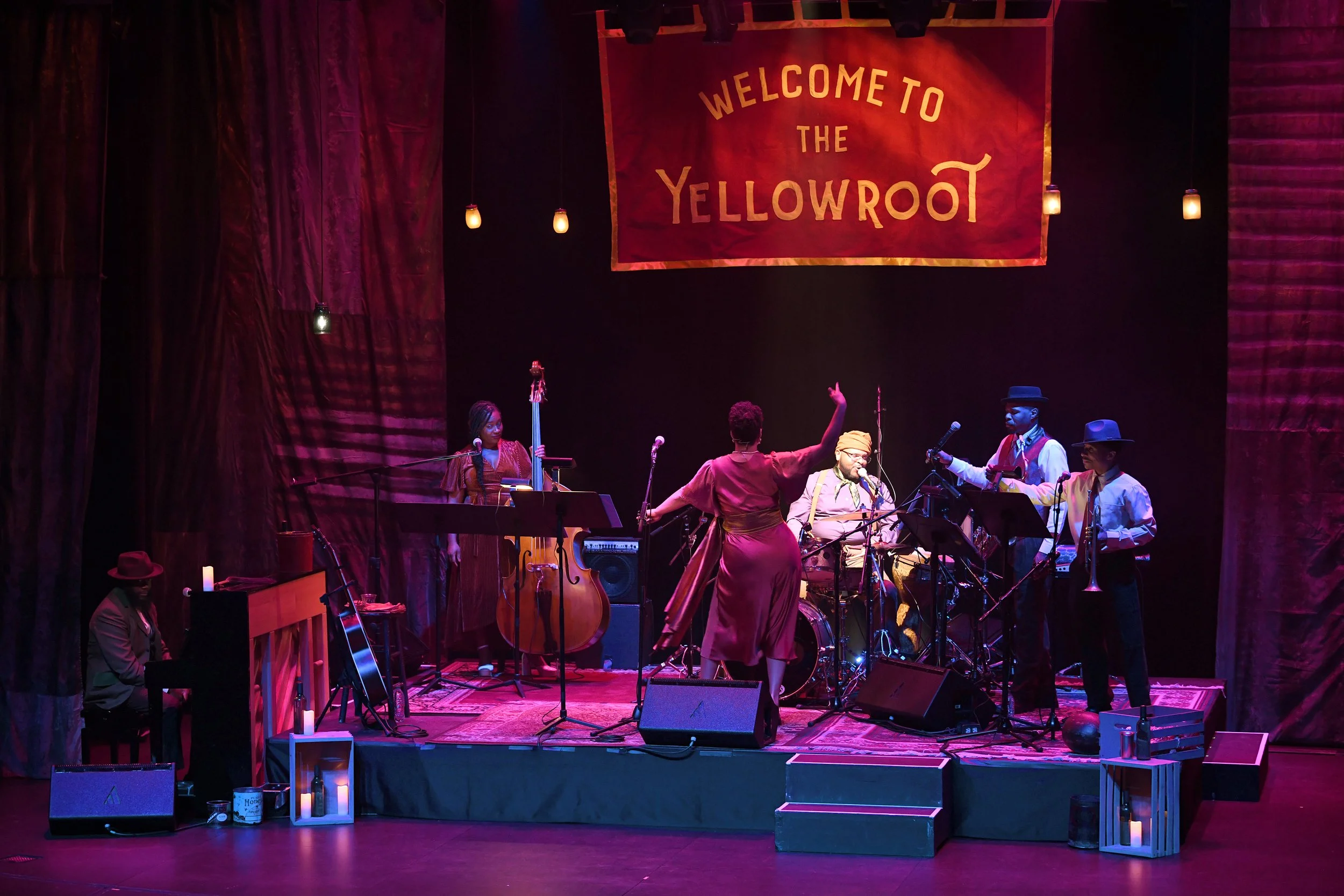 Yellowroot 65.JPG