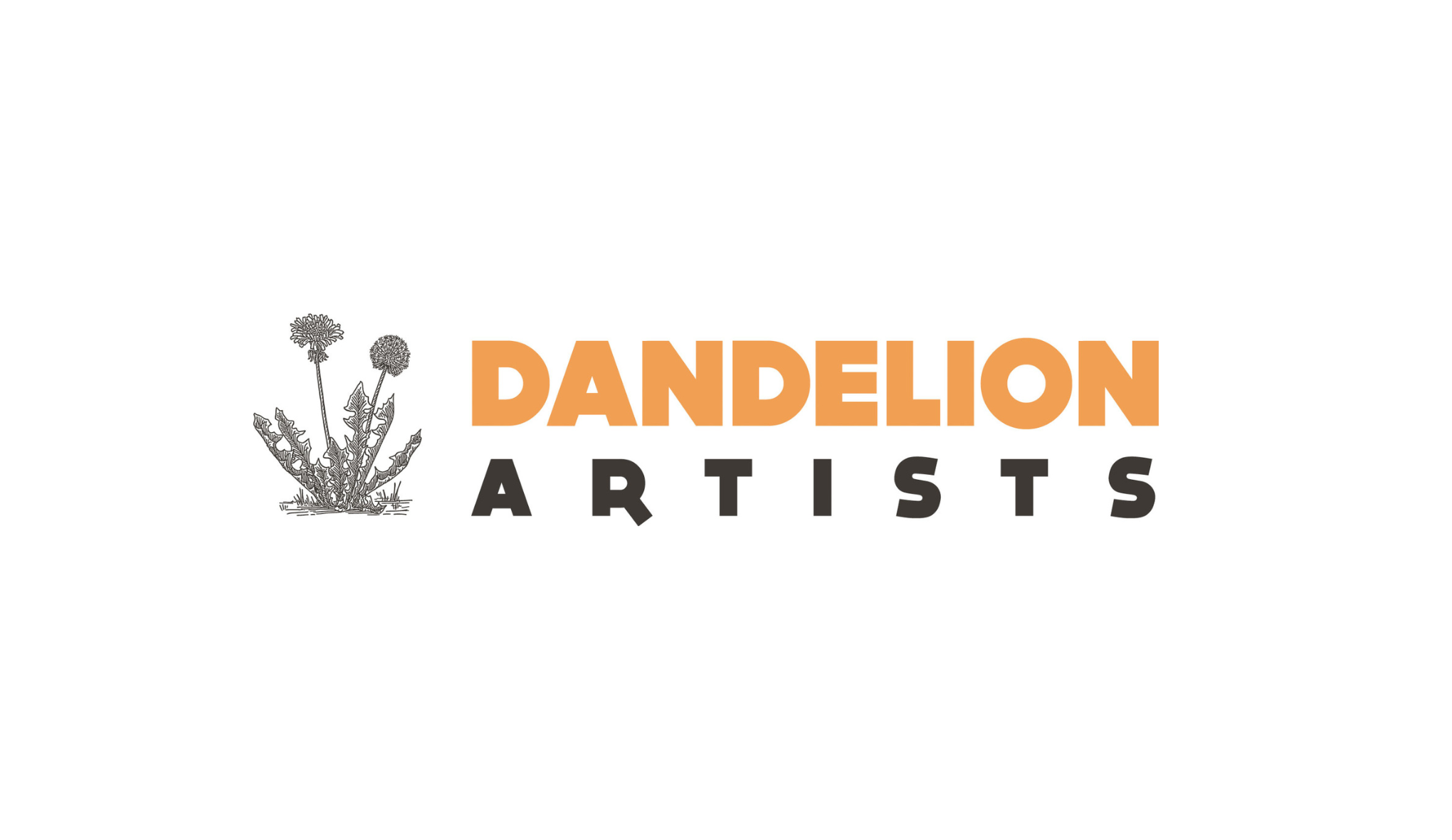 DA_HOMEPAGE IMAGE_BANNER (1).png