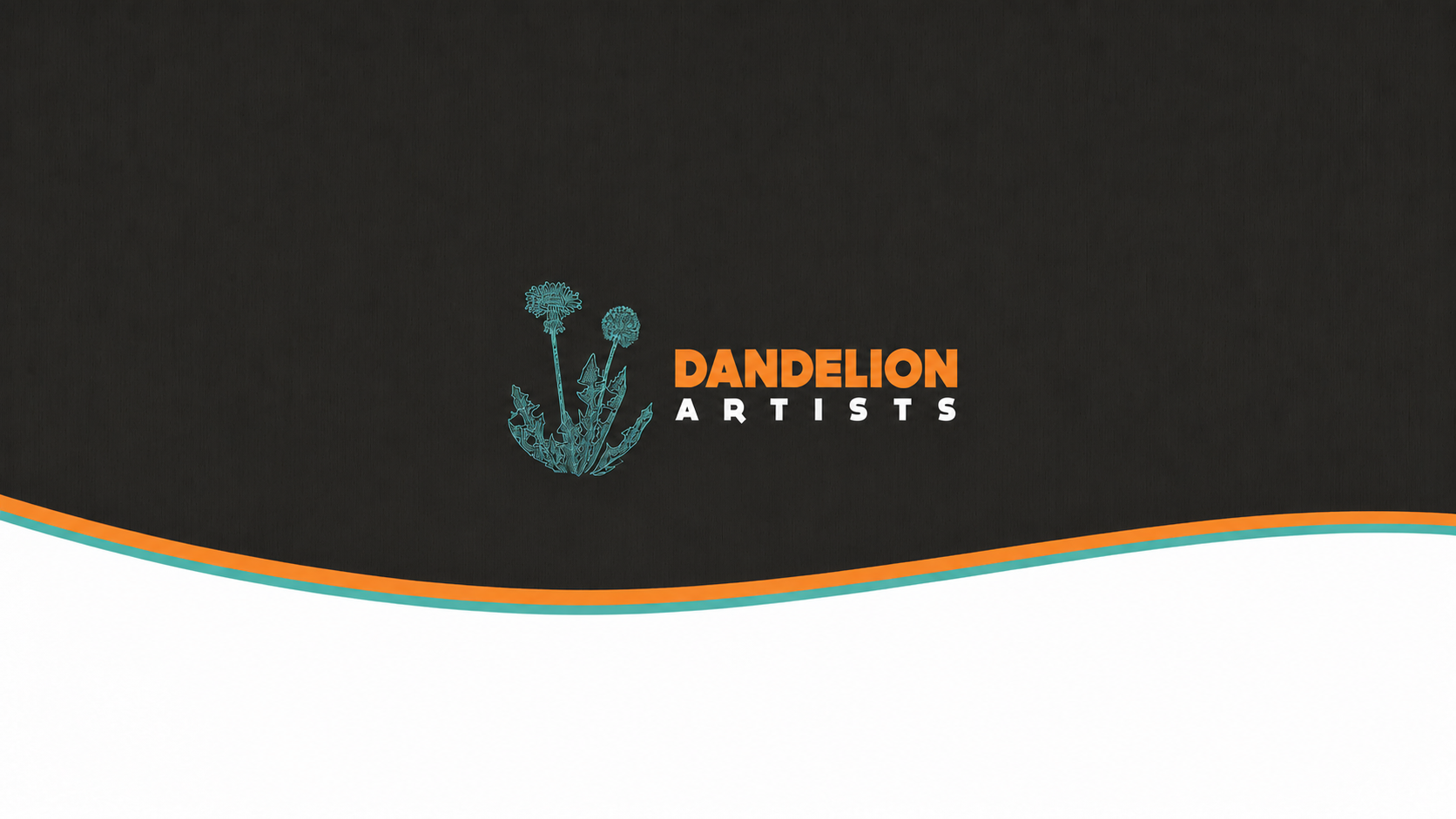 Homepage Banner_DA_Black.png