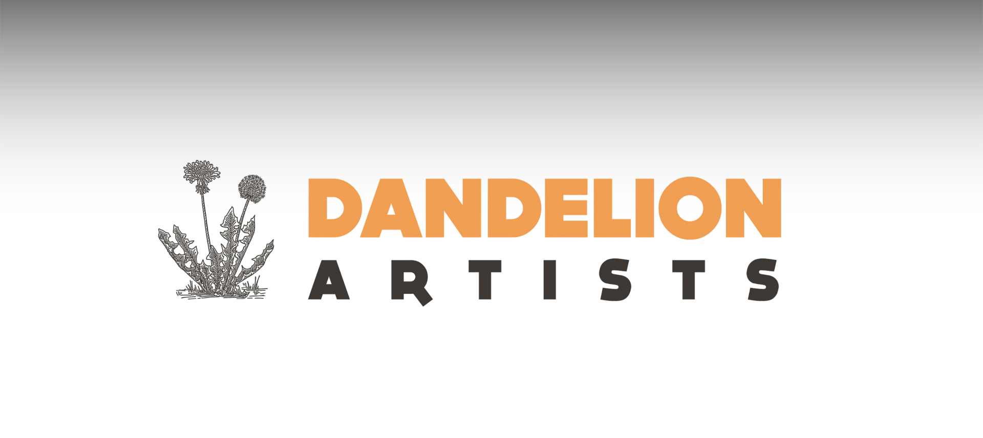 Homepage Banner_Dark Fade.png