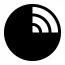 icons_0000_Layer 1 copy 8.jpg