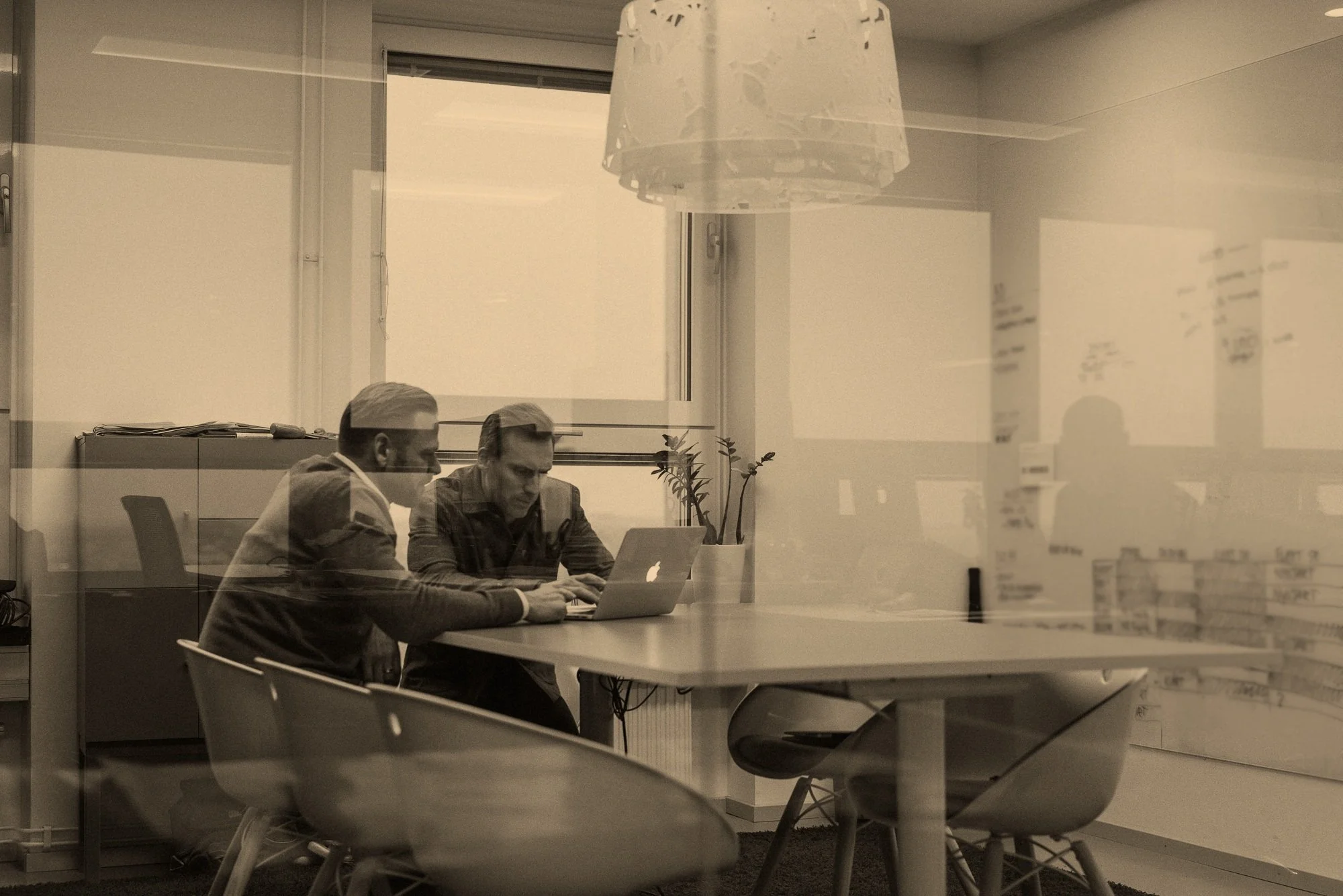 jesper+rodhborn+business+consulting