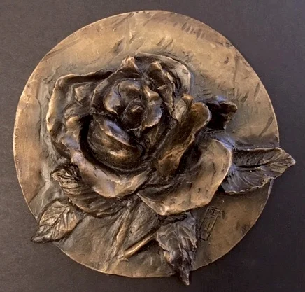 Sanctuary Arts Open House &amp; Iron Pour Benefit