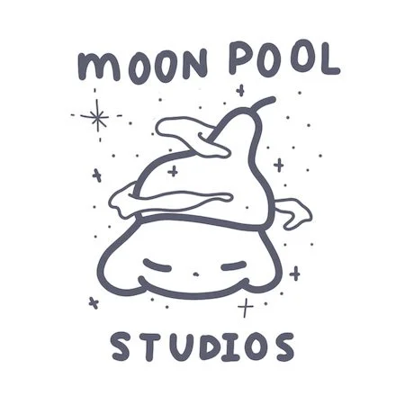 Moon Pool Studios