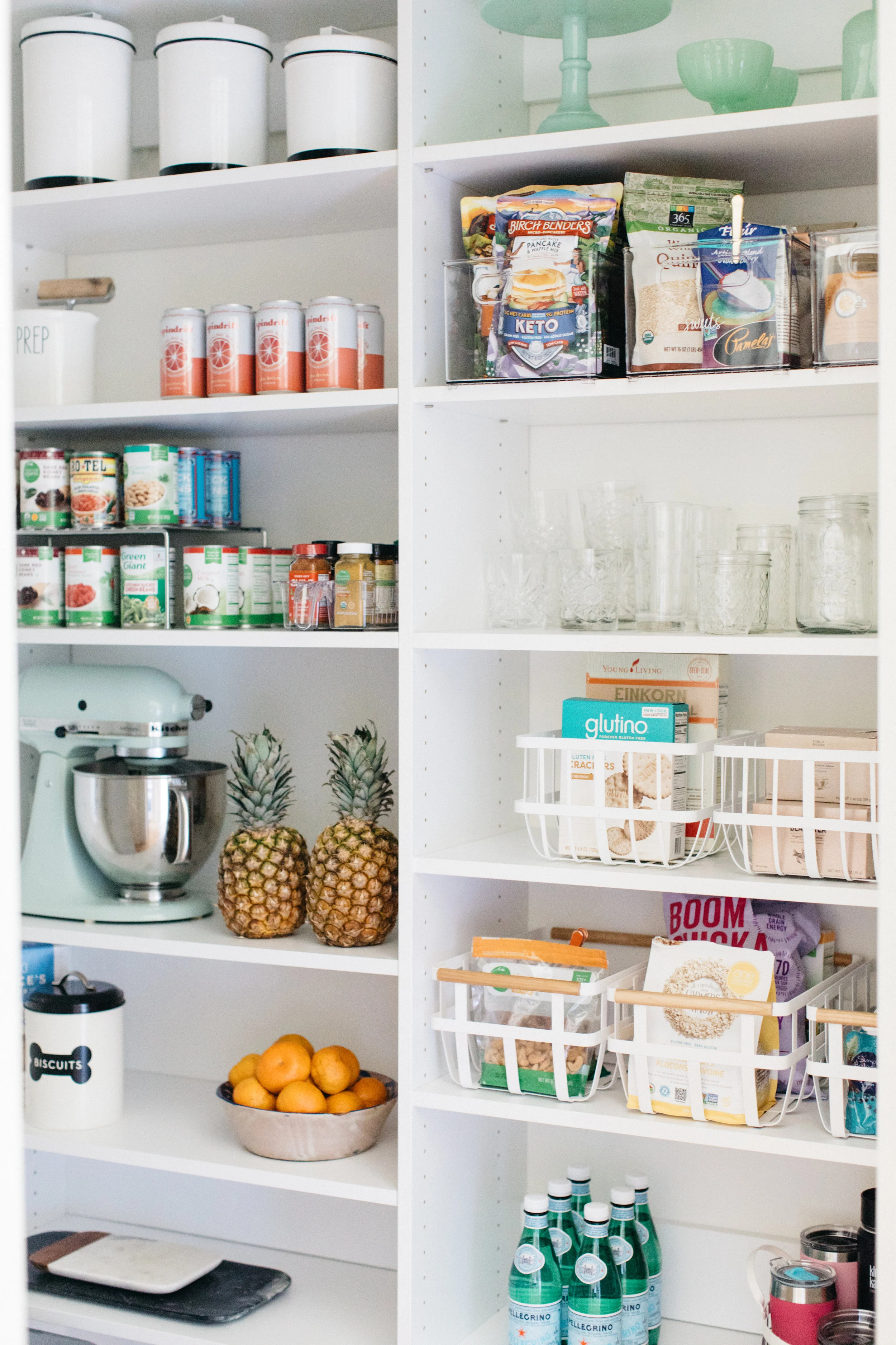 pantry_34.jpg