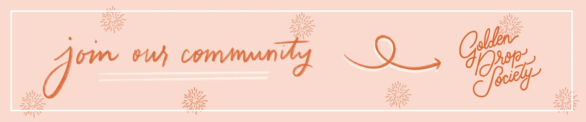 JoinOurCommunity_Banner.jpg