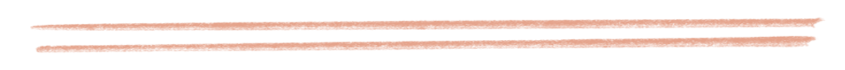 DoubleLine.png