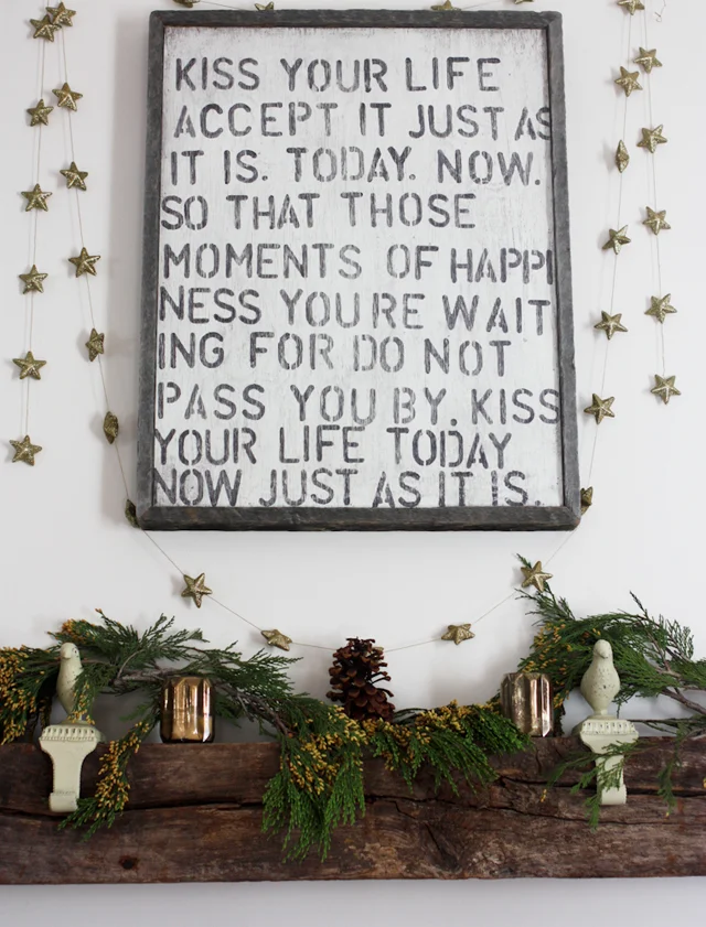 Sprinkles of Christmas