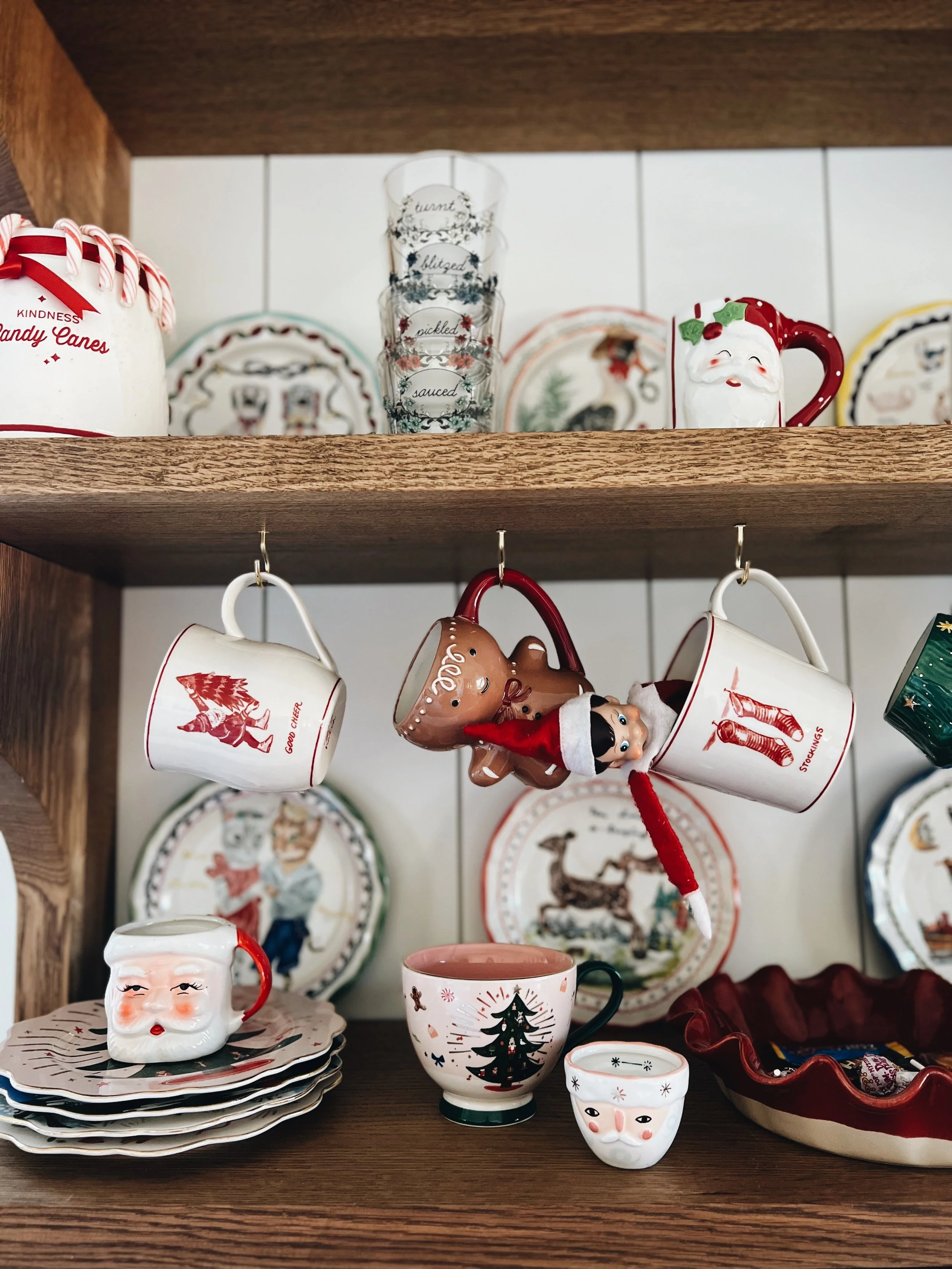 This Week's Best Sellers