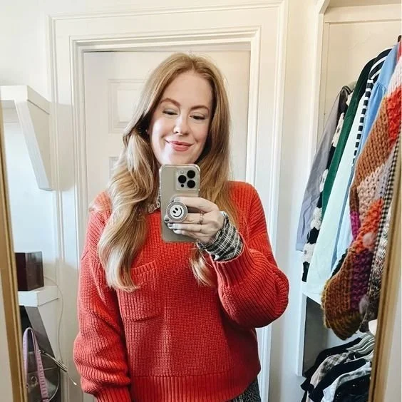 Daily Look 
