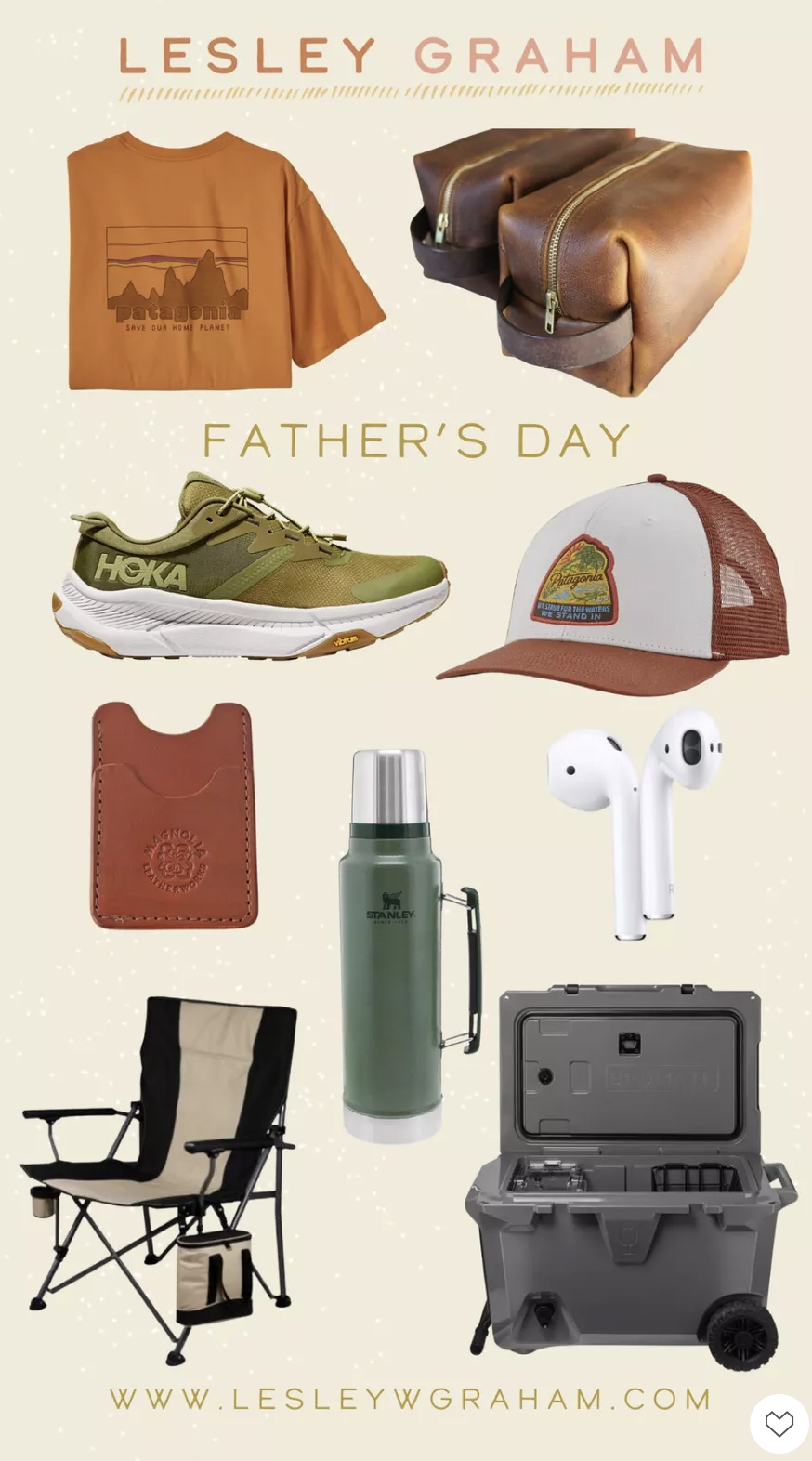 Father's day gifts, Father's Day Gift Ideas
