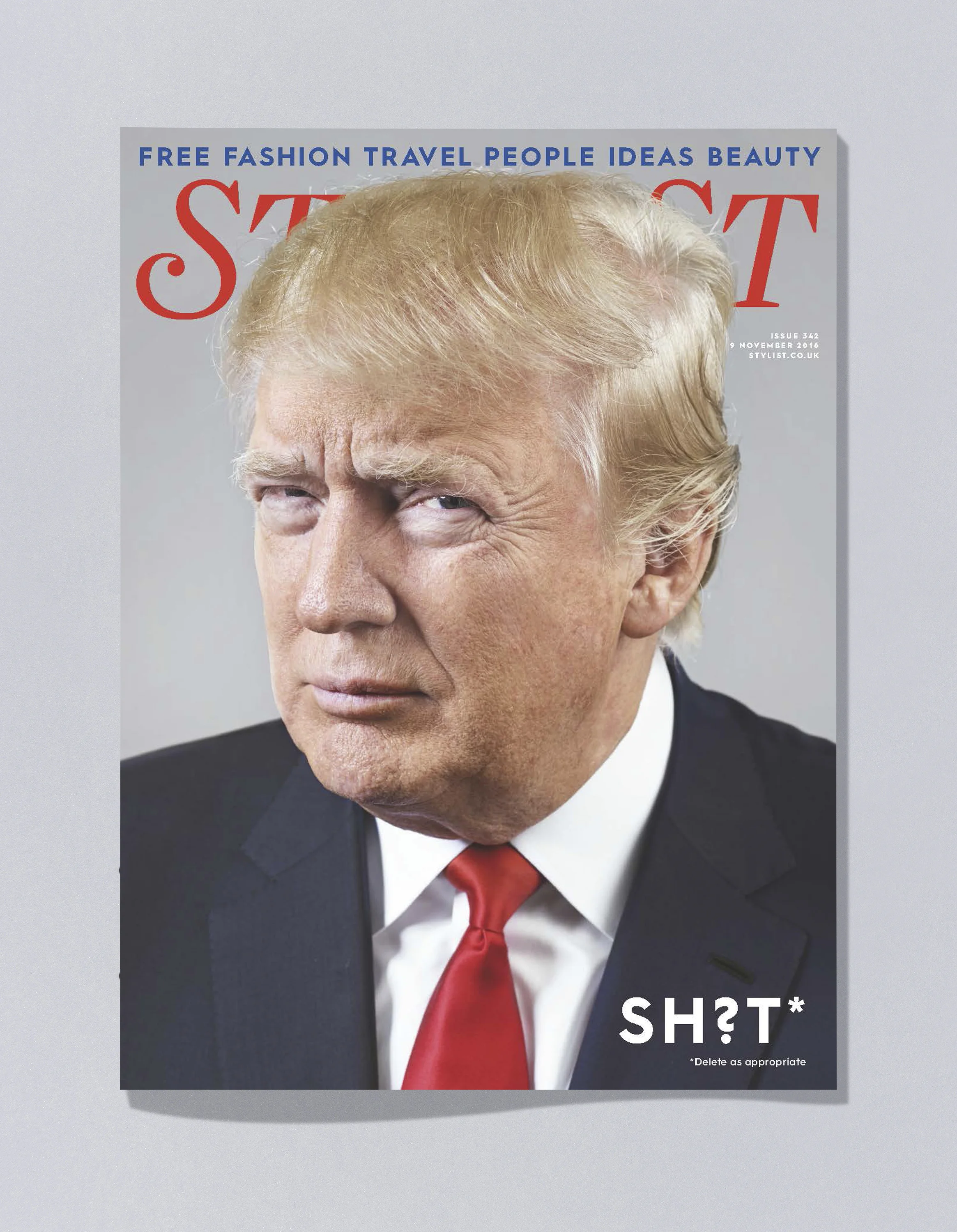 UStrump.jpg