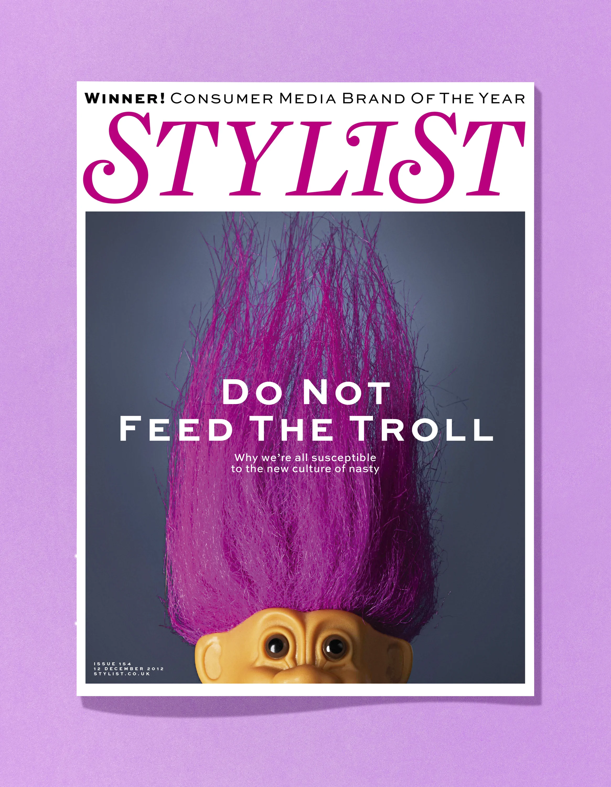 trolls.jpg