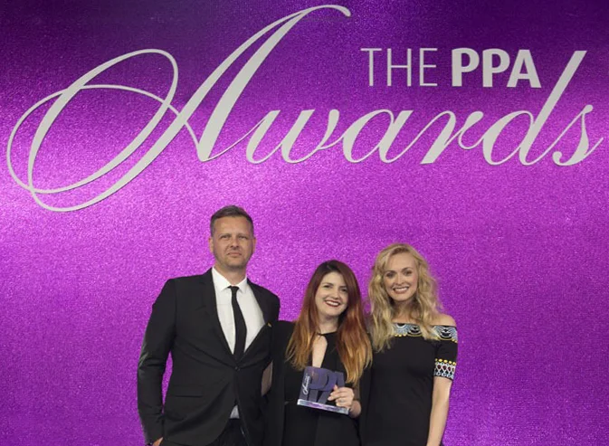 awards2.jpg