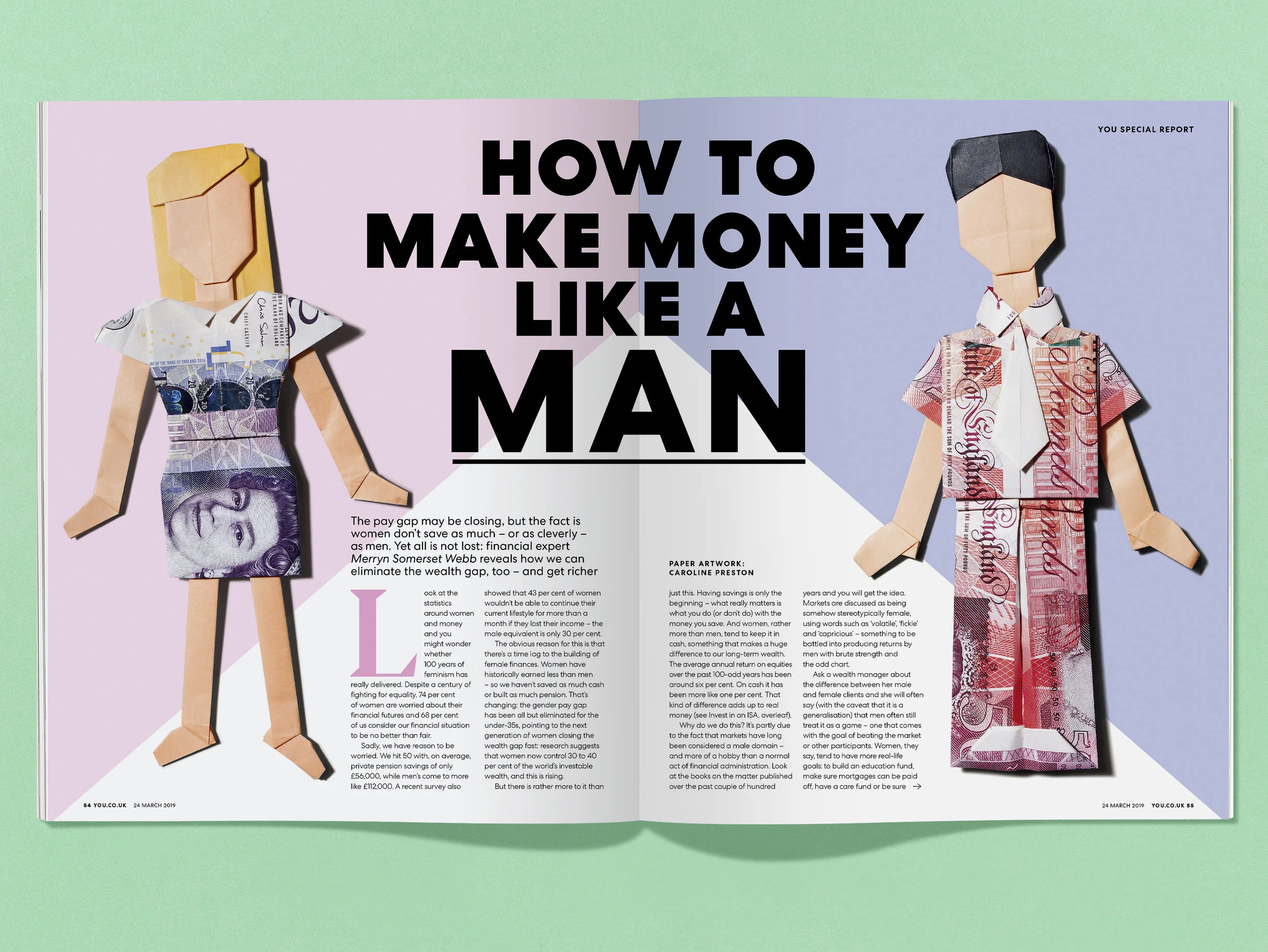 money.jpg