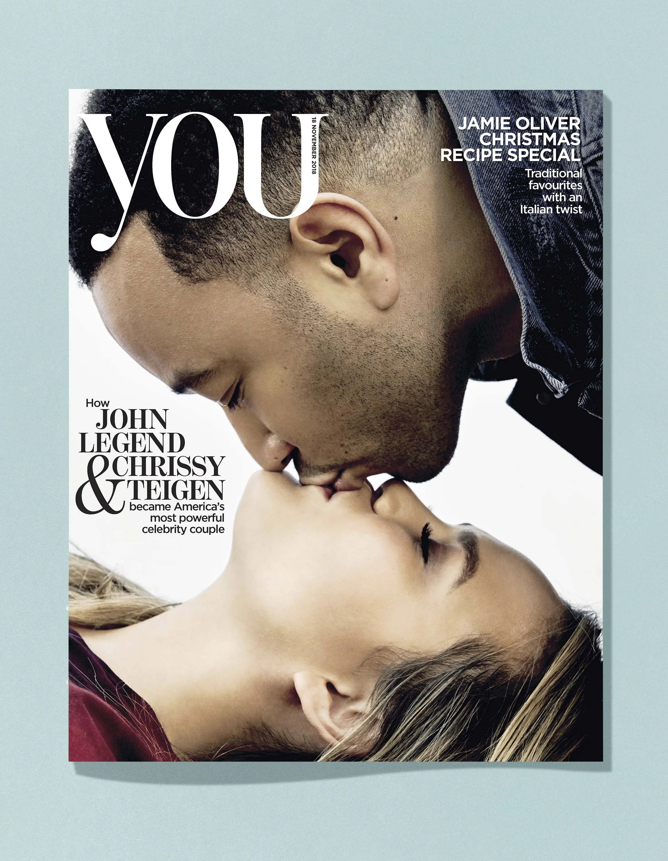 johnchrissy_cover.jpg