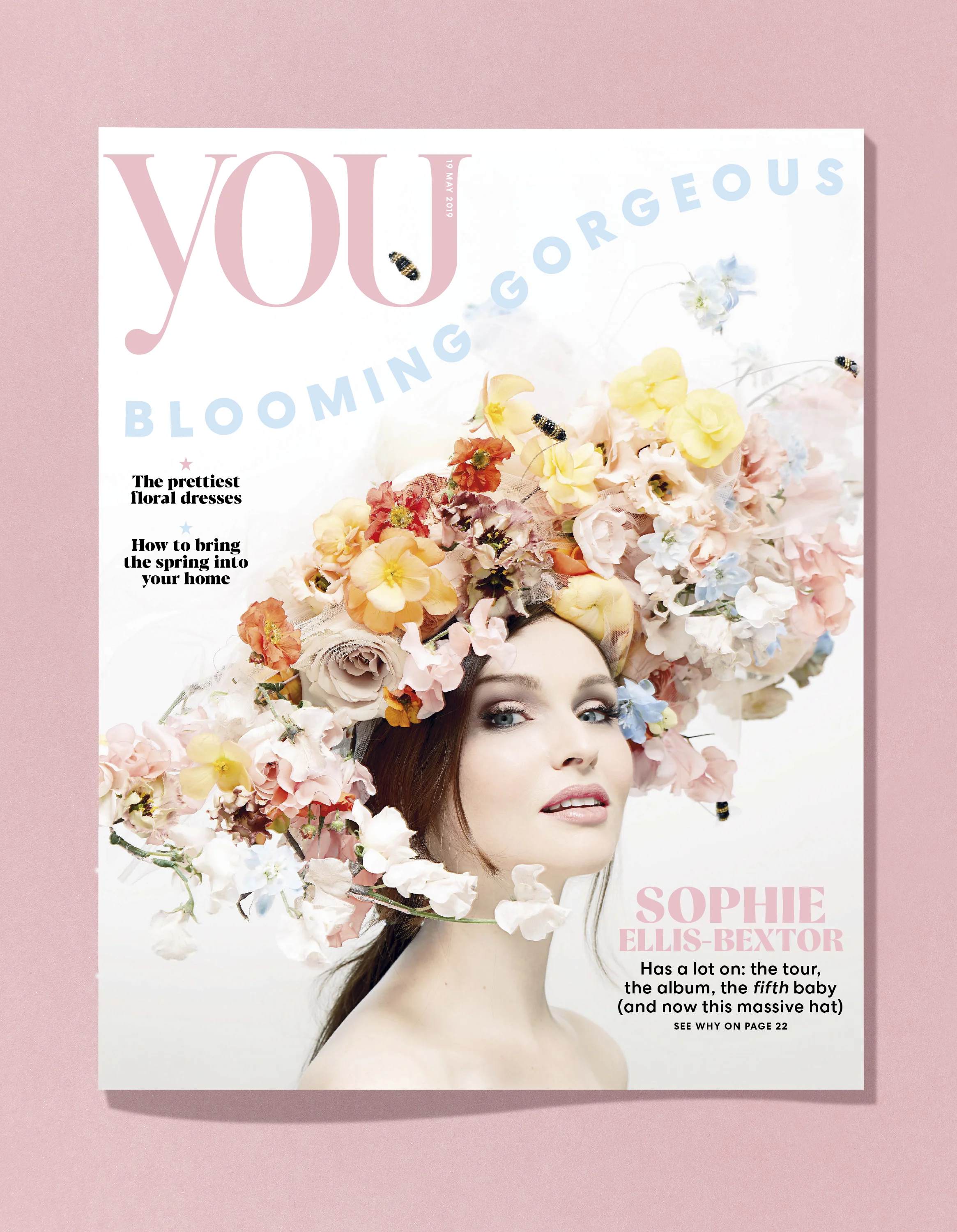 sphieEB_cover.jpg