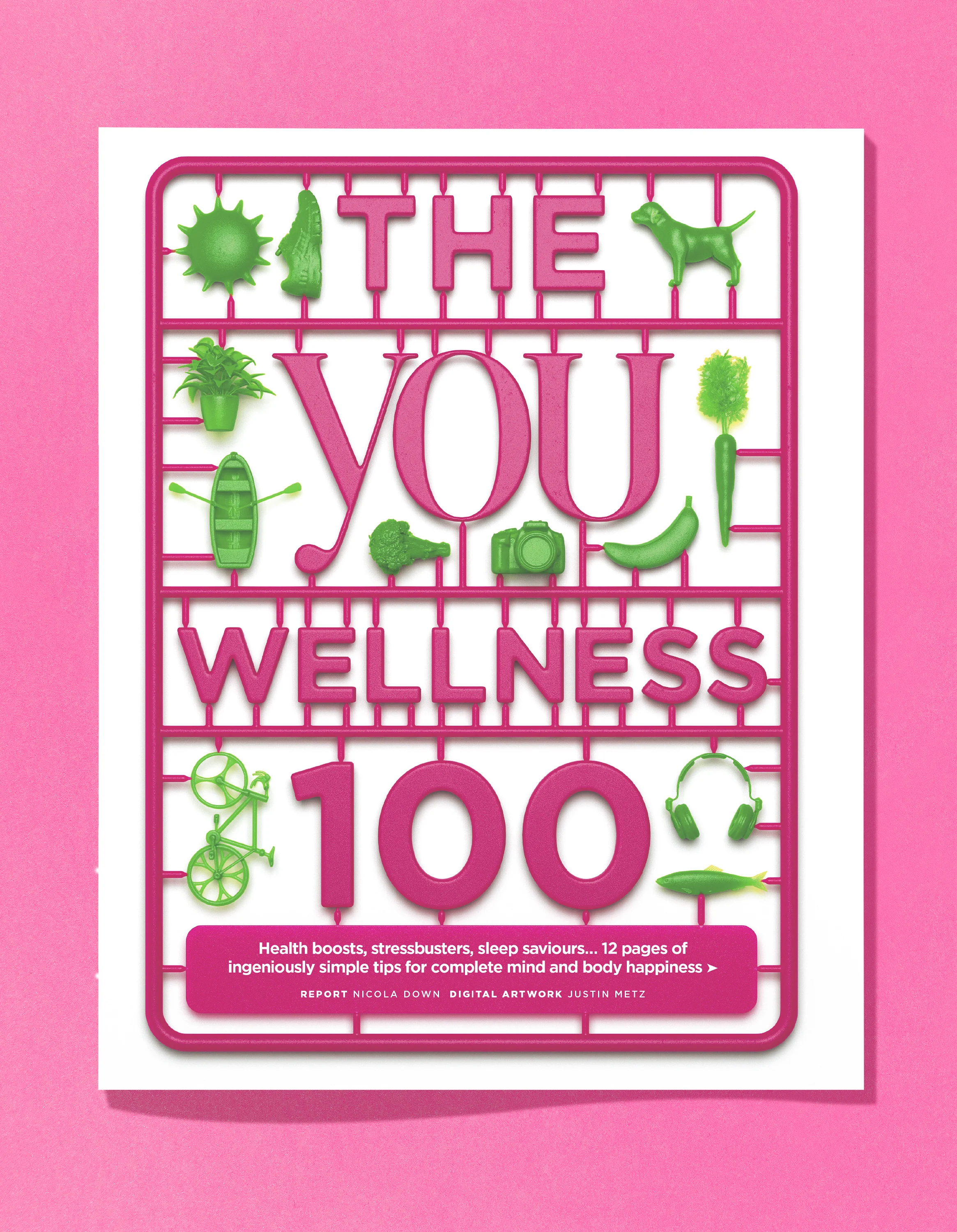 wellness.jpg