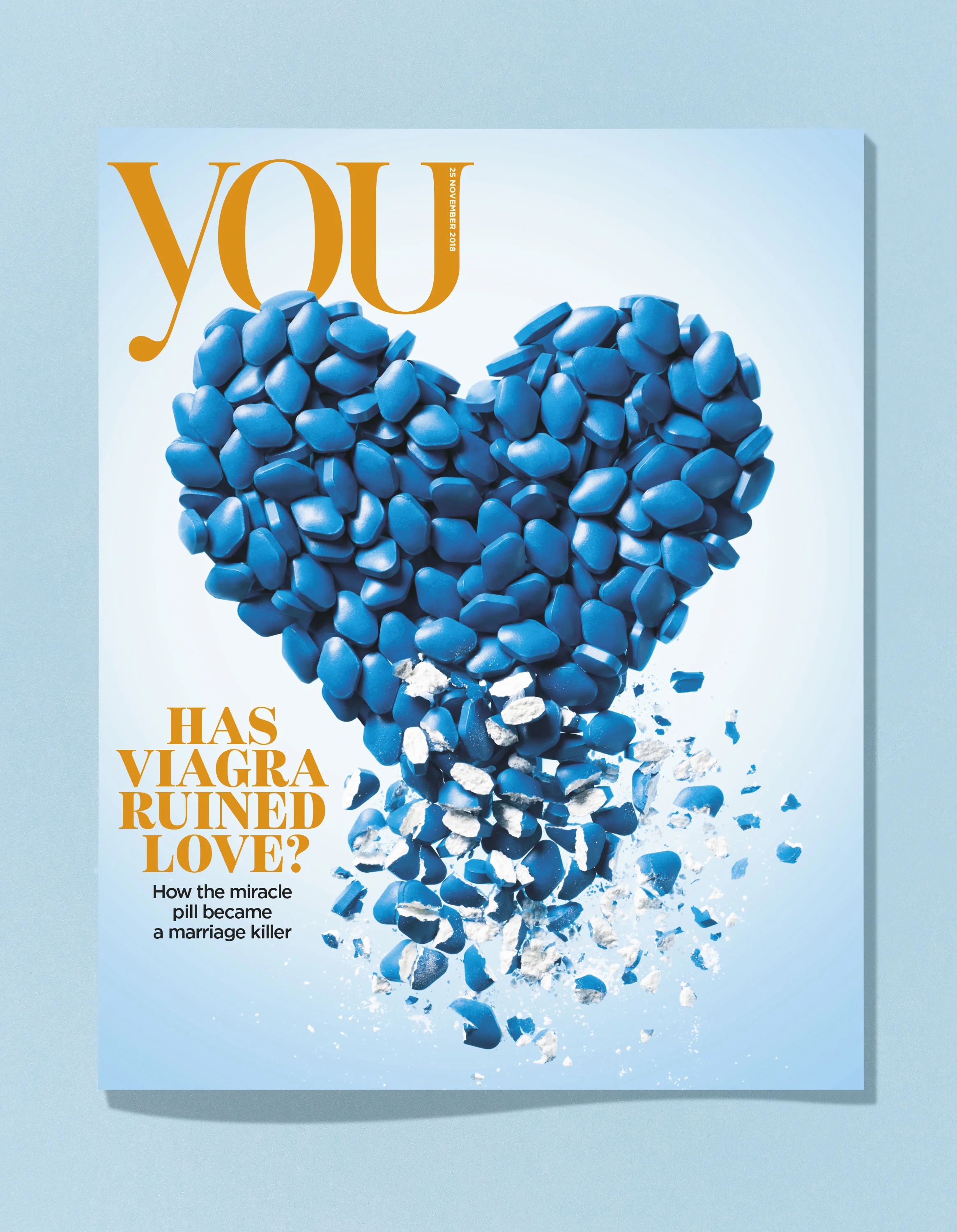 viagra_cover.jpg