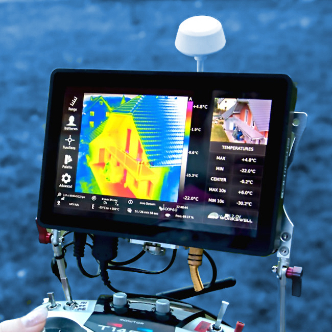 Thermographic-Imaging 2.jpg
