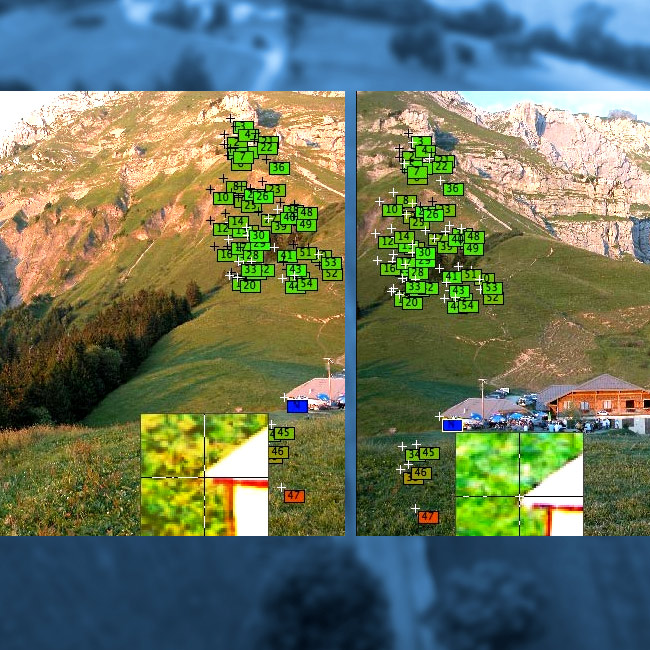 Orthomosaic-Stitching-1.jpg