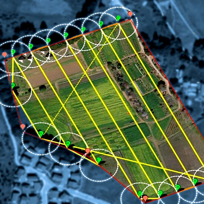 Multispectral-Imaging-2.jpg