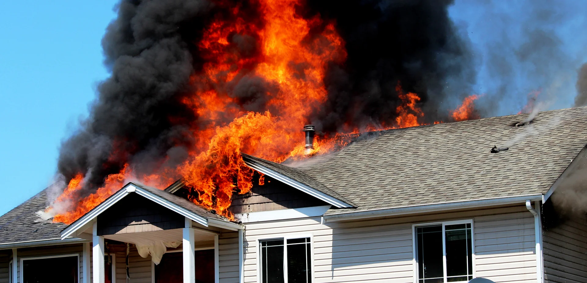 Public-Safety-Banner3.jpg