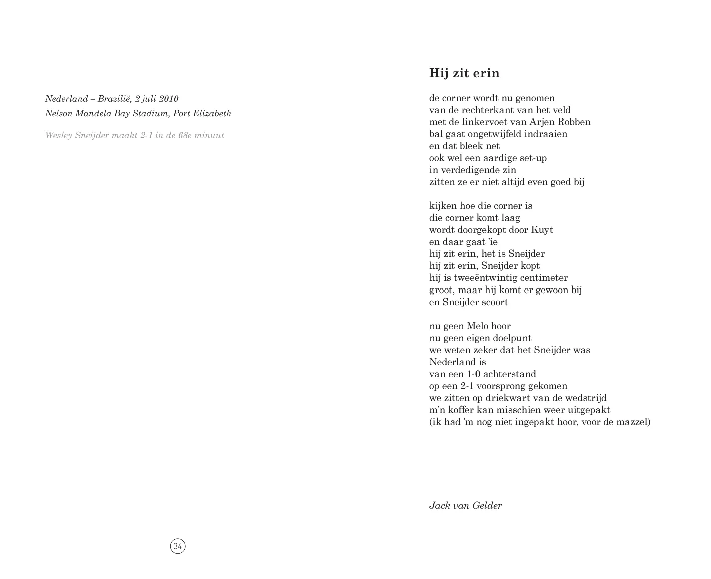 HIJZITERIN-1.jpg