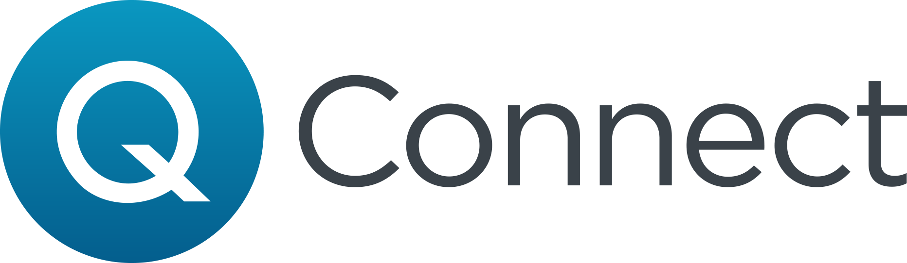 Q Connect Logo.png
