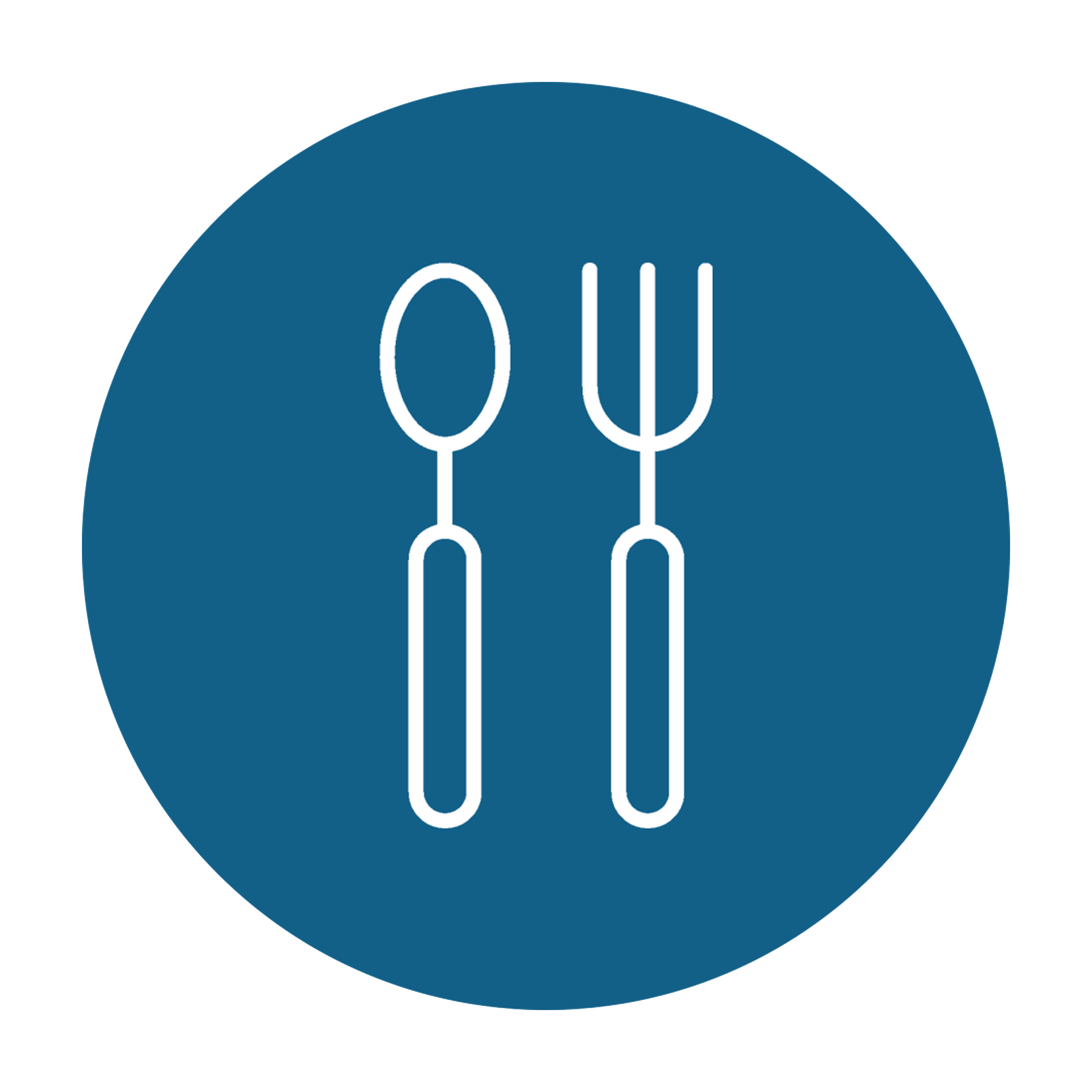 food-1.png