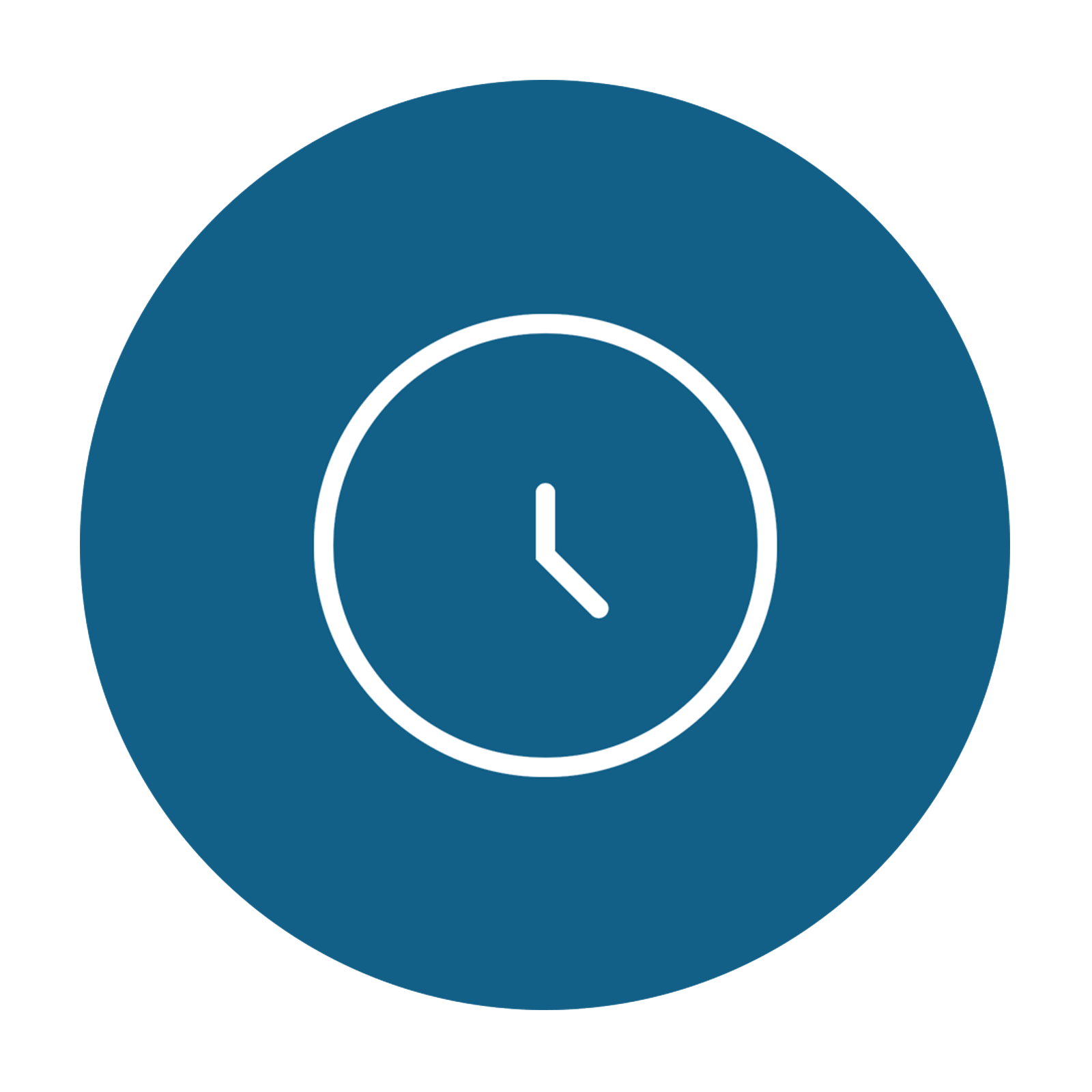 time-1.png