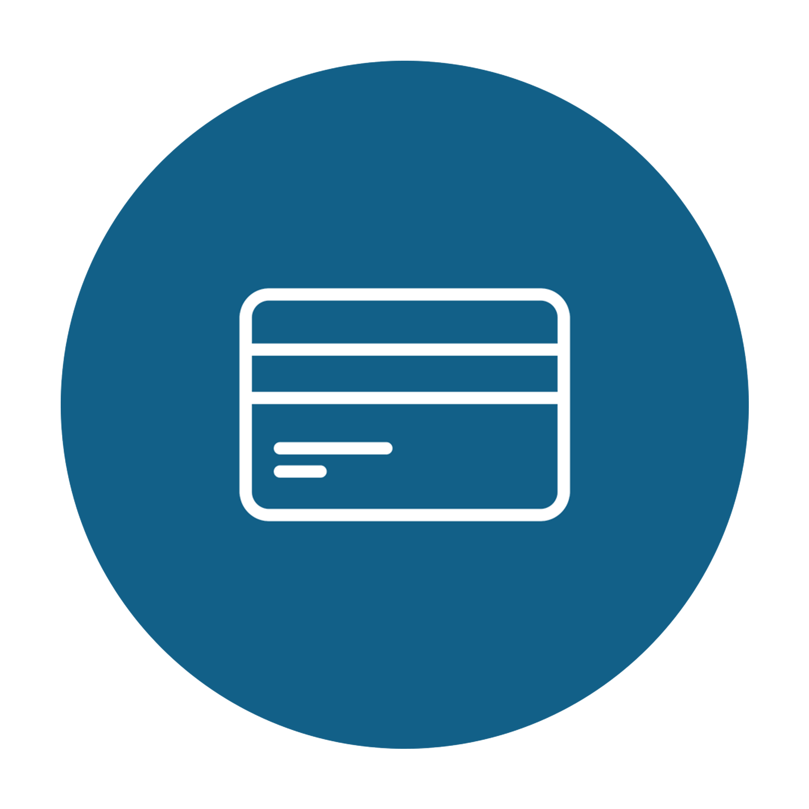 credit-card-1.png