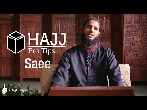 Saee