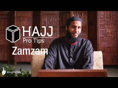 Zamzam