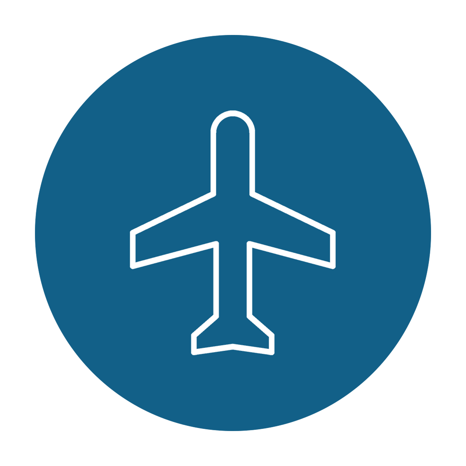 airfare.png