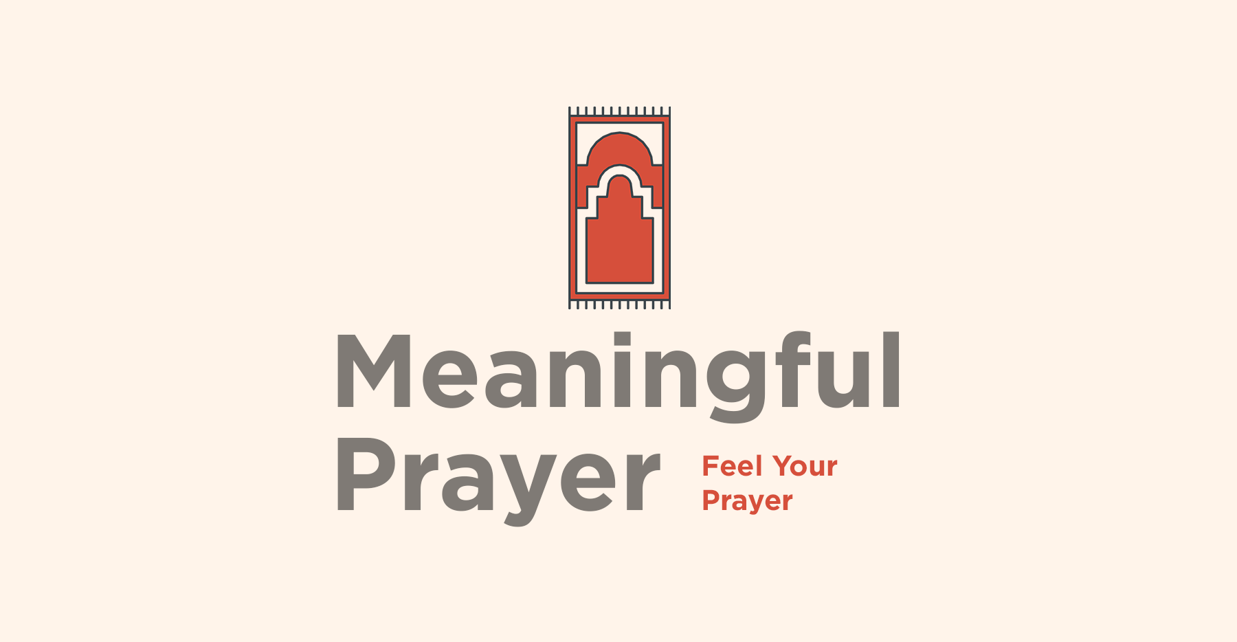 website-banner.png