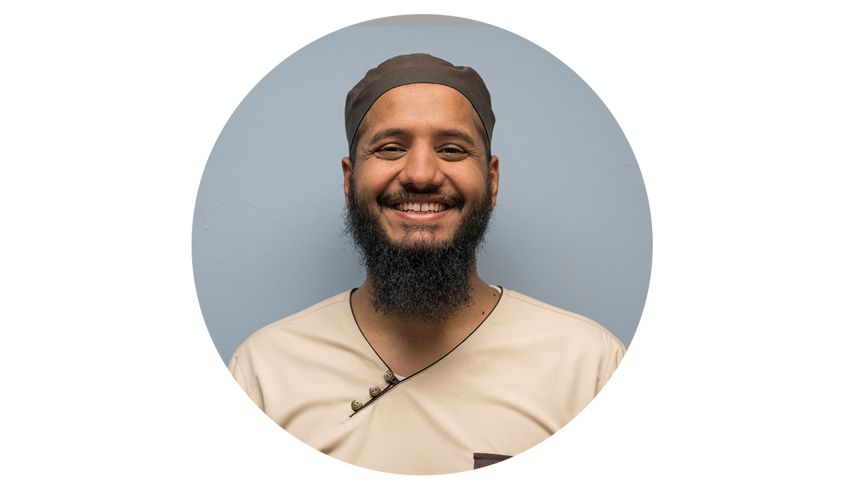 hussain.png