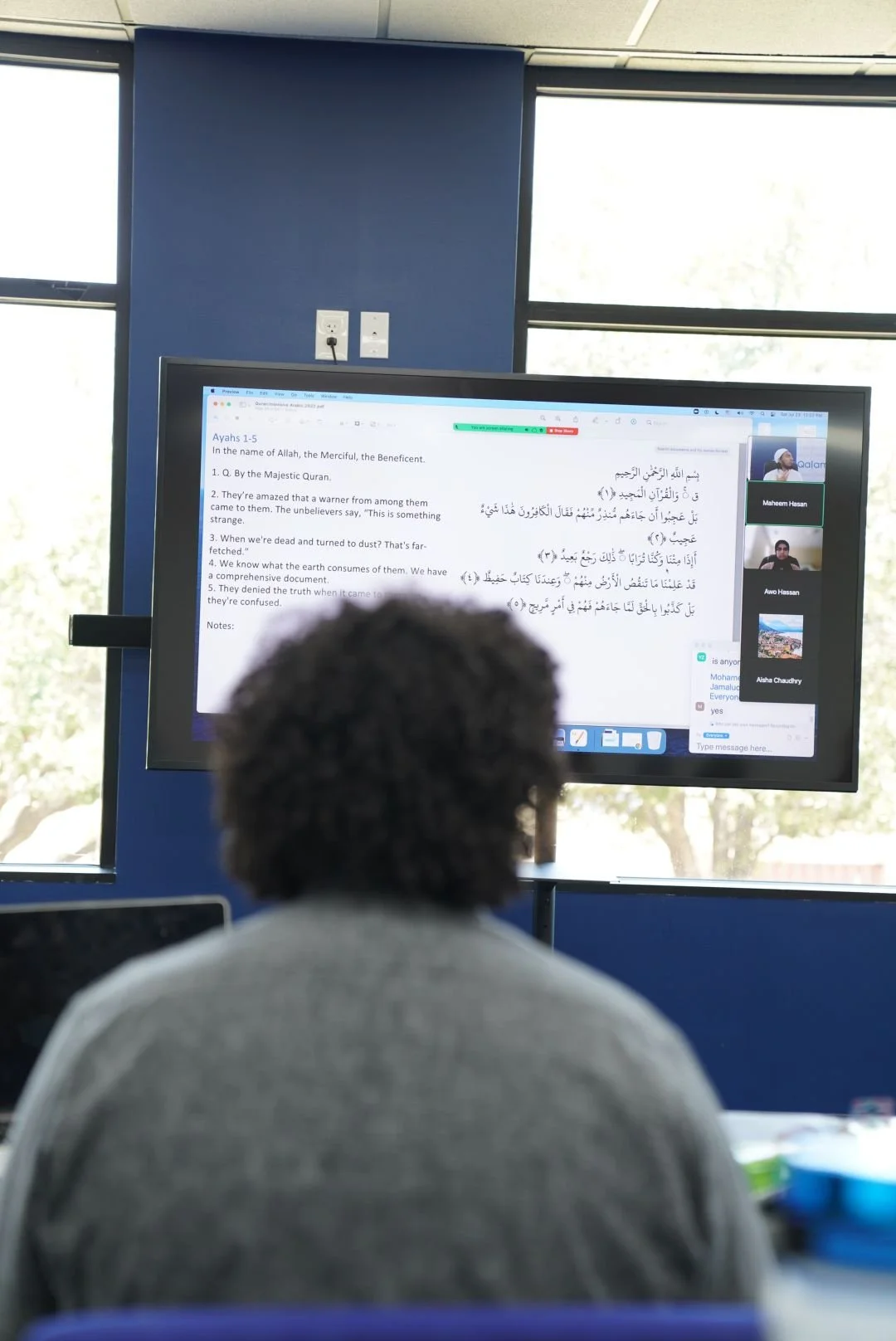 WhatsApp Image 2022-07-23 at 12.36.59 PM.jpeg