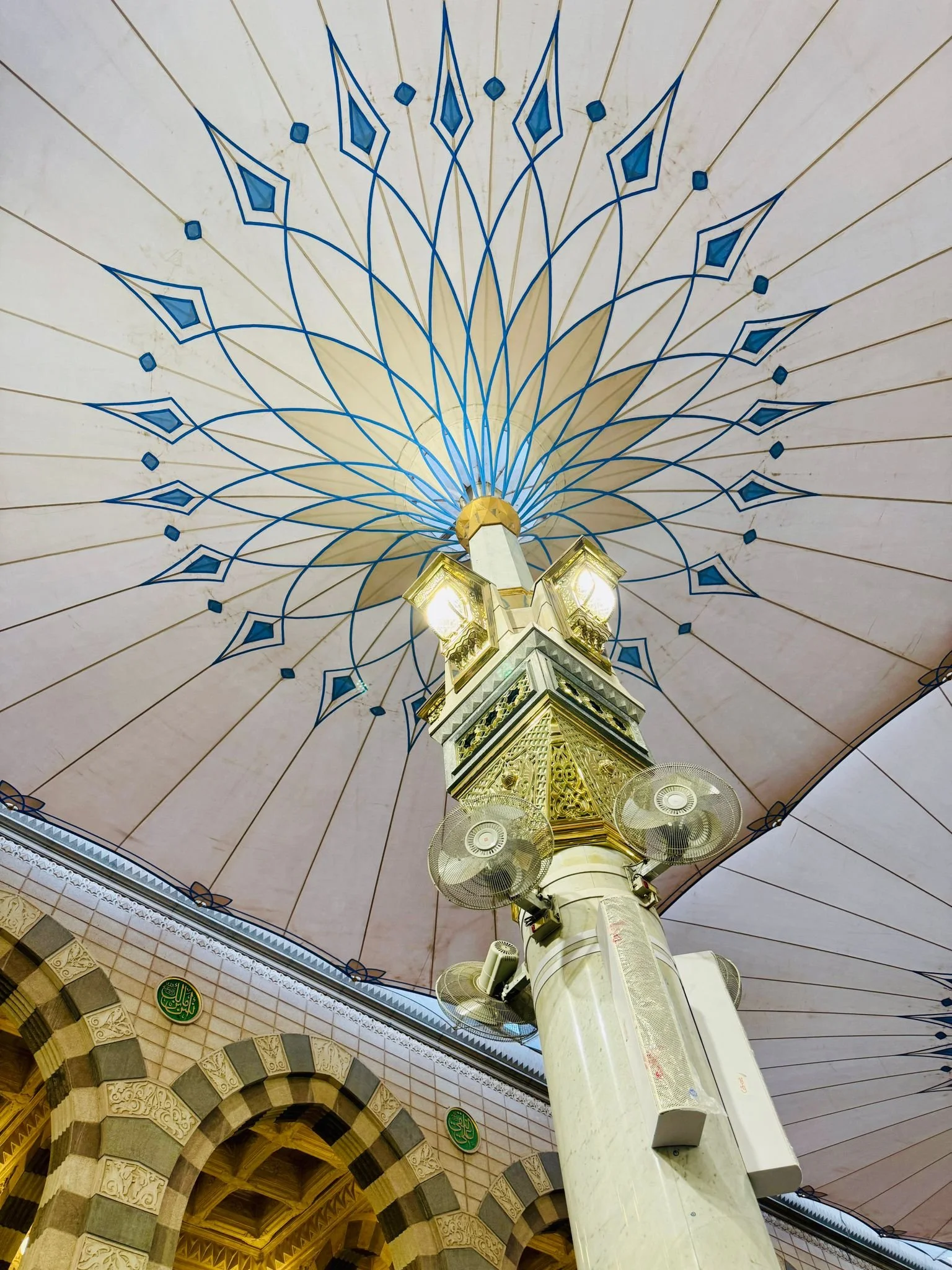 WhatsApp Image 2024-11-23 at 10.55.35 AM.jpeg