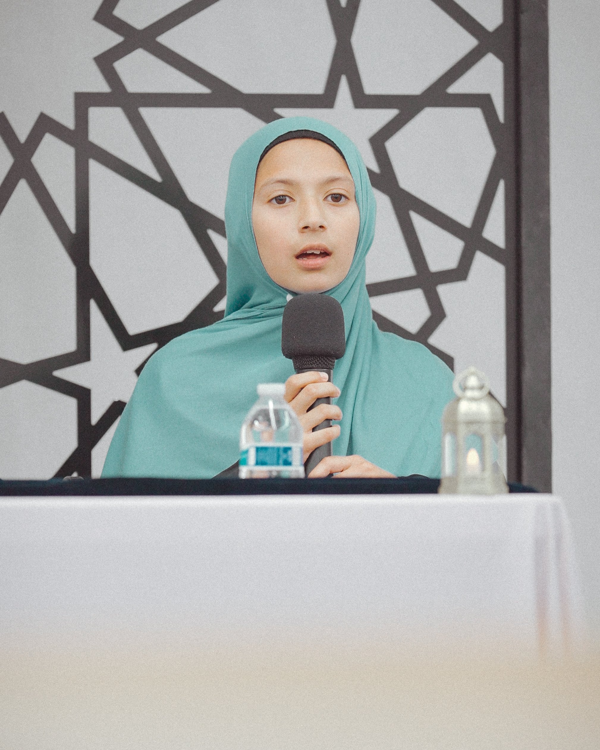 Qur'an Night Fall '25-12-2.jpg