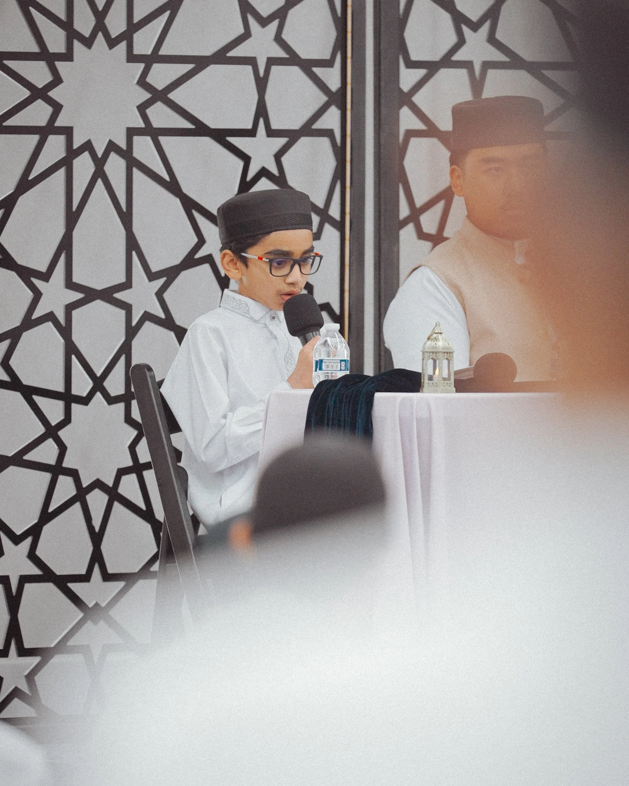 Qur'an Night Fall '25-11-2.jpg