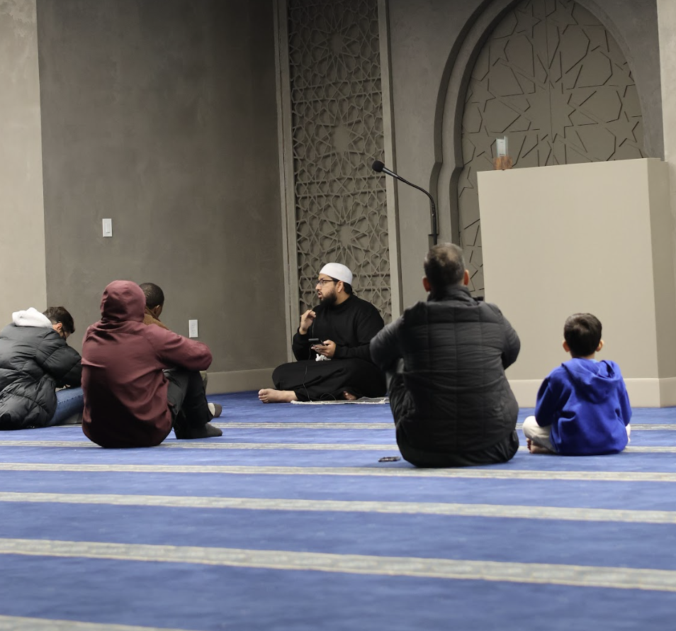 Screenshot 2026-01-23 at 8.15.03 PM.png