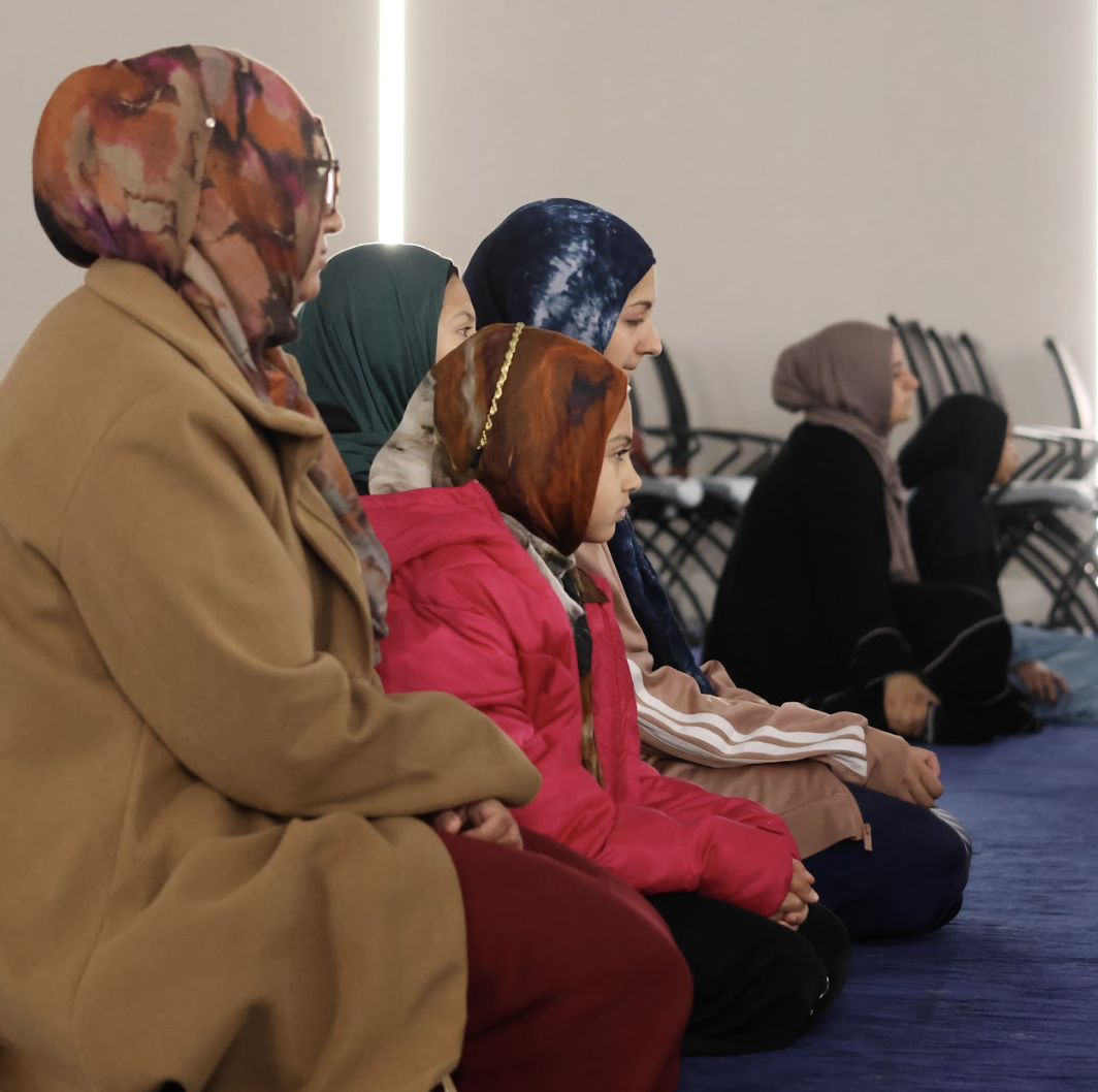 Screenshot 2026-01-23 at 8.15.33 PM.png