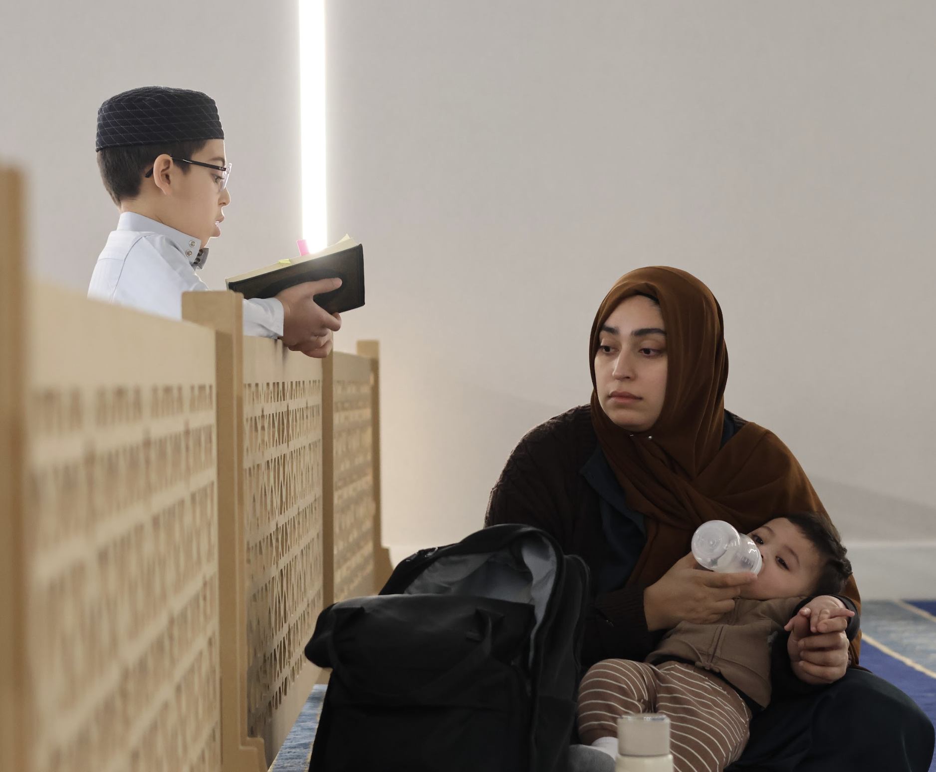 Screenshot 2026-01-23 at 8.17.38 PM.png