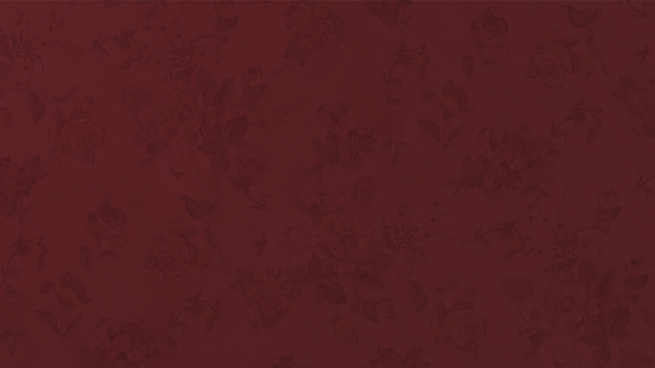 Website Background.png