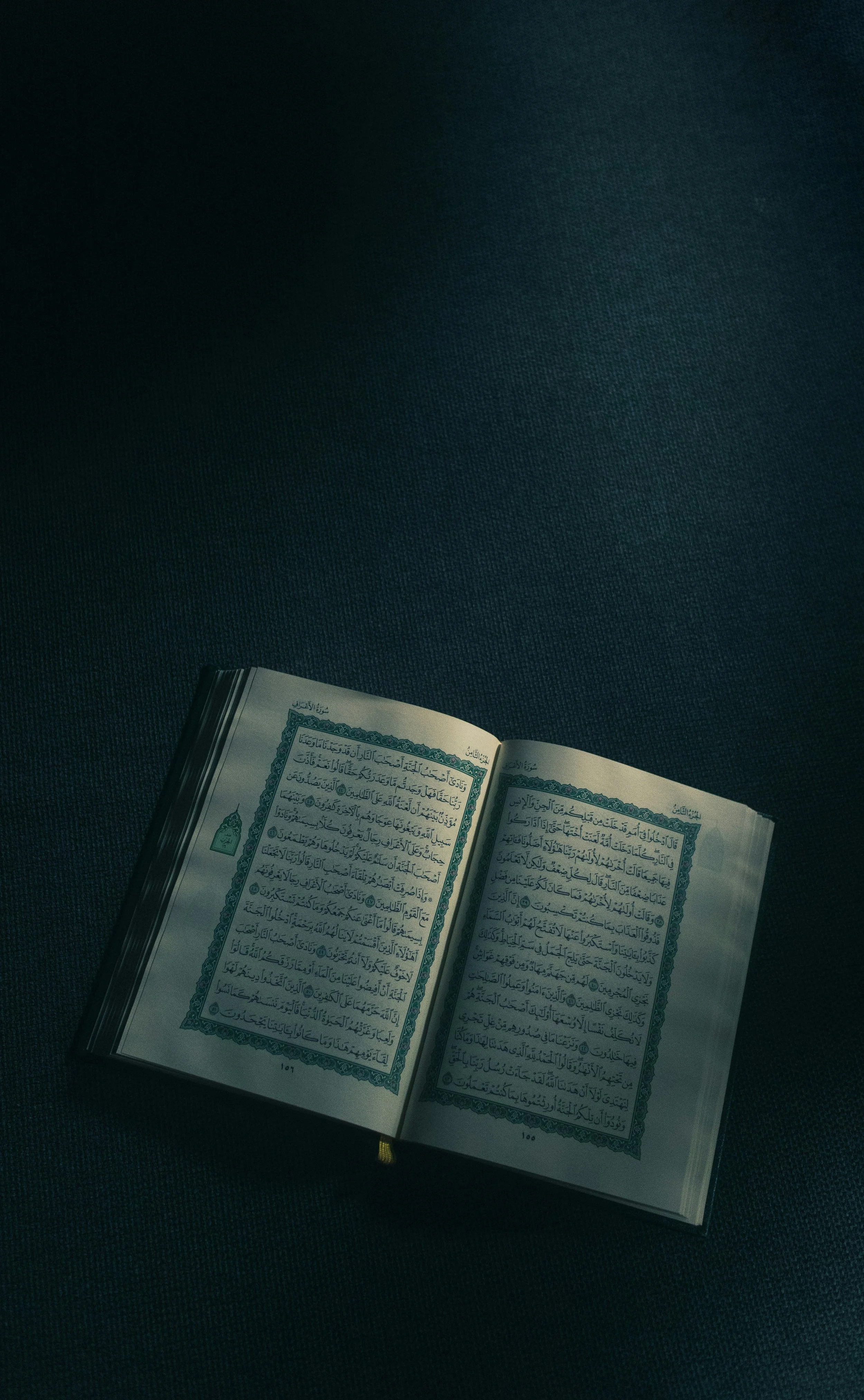 abdulloh-fauzan-yUCaxYqmy-Q-unsplash.jpg