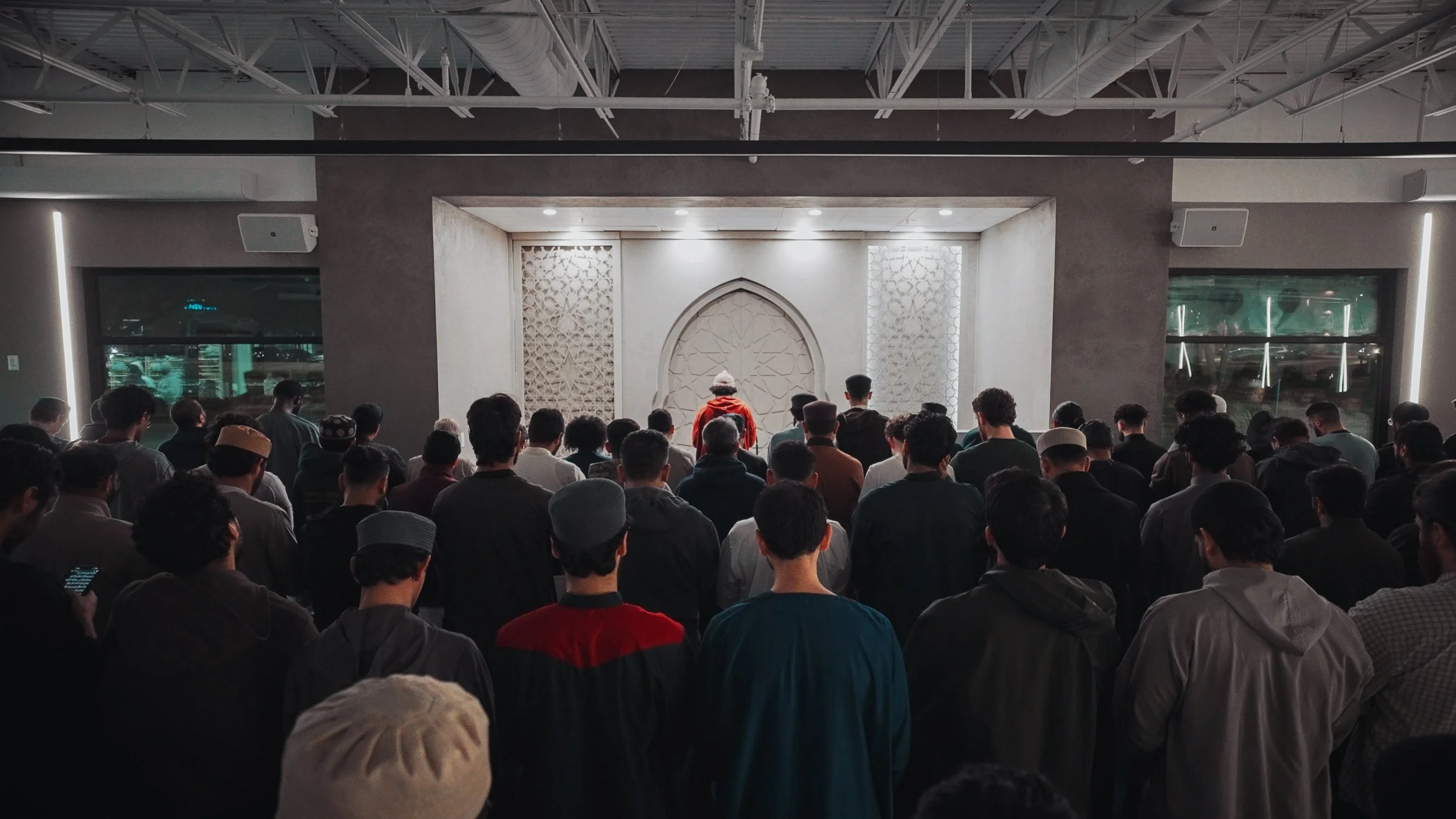 Ramadan Carousel-19 (2).jpg